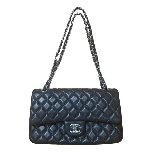 Chanel Small Classic bag