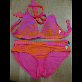 Bikinit