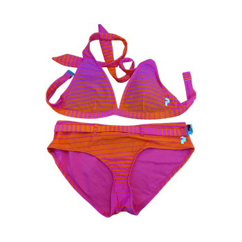 Bikinit
