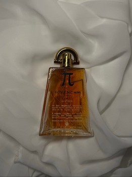 Givenchy Pi eau de toilette
