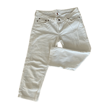 Tommy hilfiger jeans