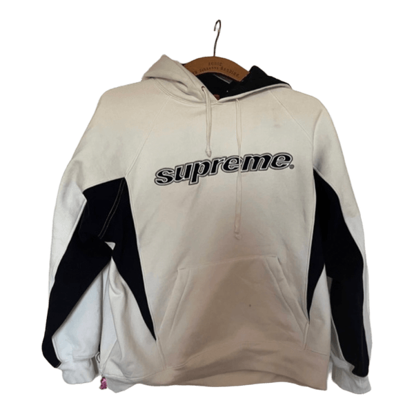 Supreme hoddie