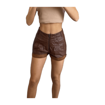 Kappahl shorts