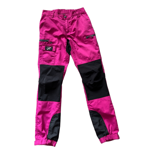 RevolutionRace vaellushousut