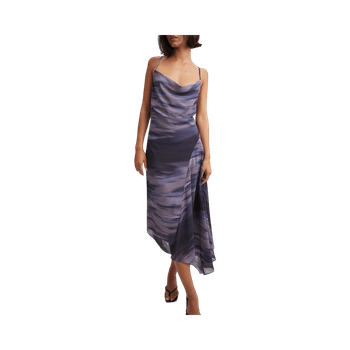 NA-KD Dress