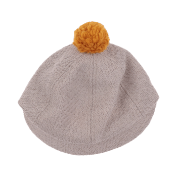 Costo Hat 116 - 152 cm