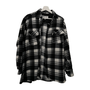 Hanover coat
