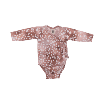 Kaiko Body 68 cm