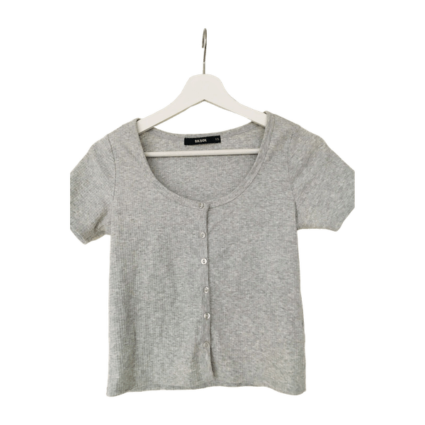 Bik bok top