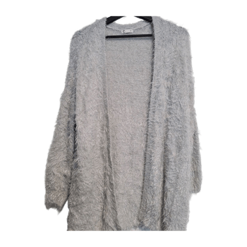Cubus cardigan