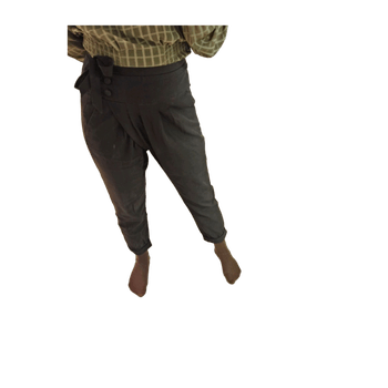 Esprit jeans
