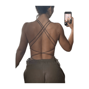 Zaful clothing