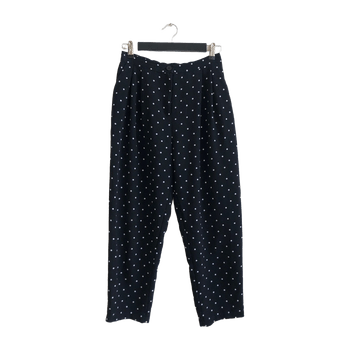 Monki jeans