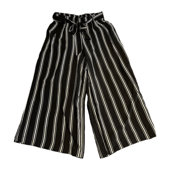 Amisu jeans