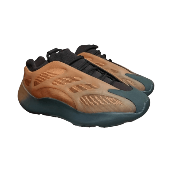 YEEZY 700 V3 "Copper Fade" sneakers