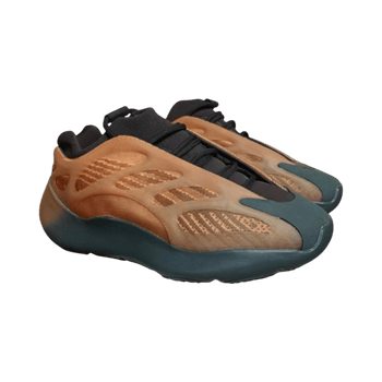 YEEZY 700 V3 "Copper Fade" sneakers