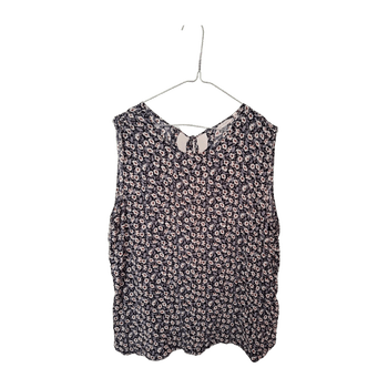 Jackpot blouse