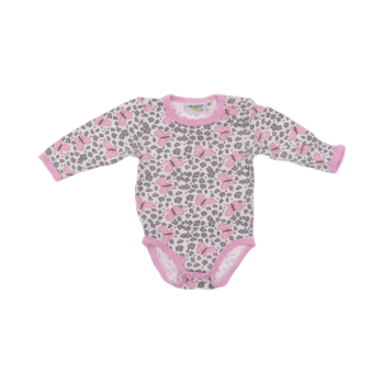 Vendi Body 62 cm