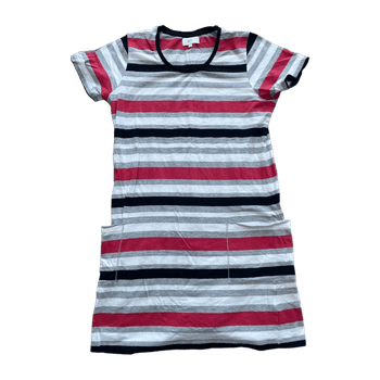 Sti dress