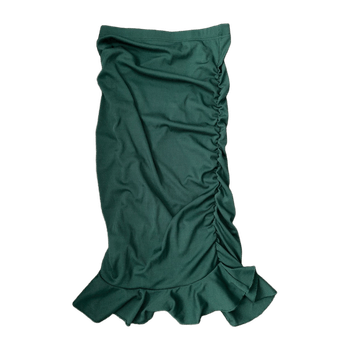 Shein skirt