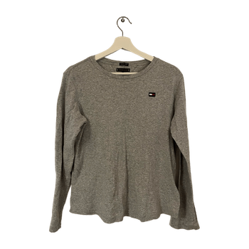 Tommy hilfiger blouse