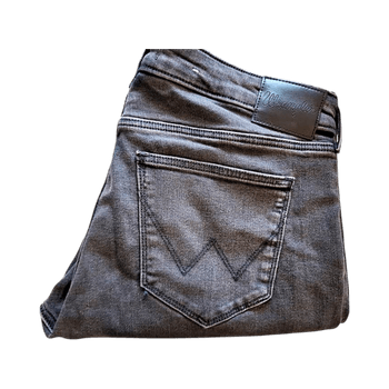 Boot cut 31/30