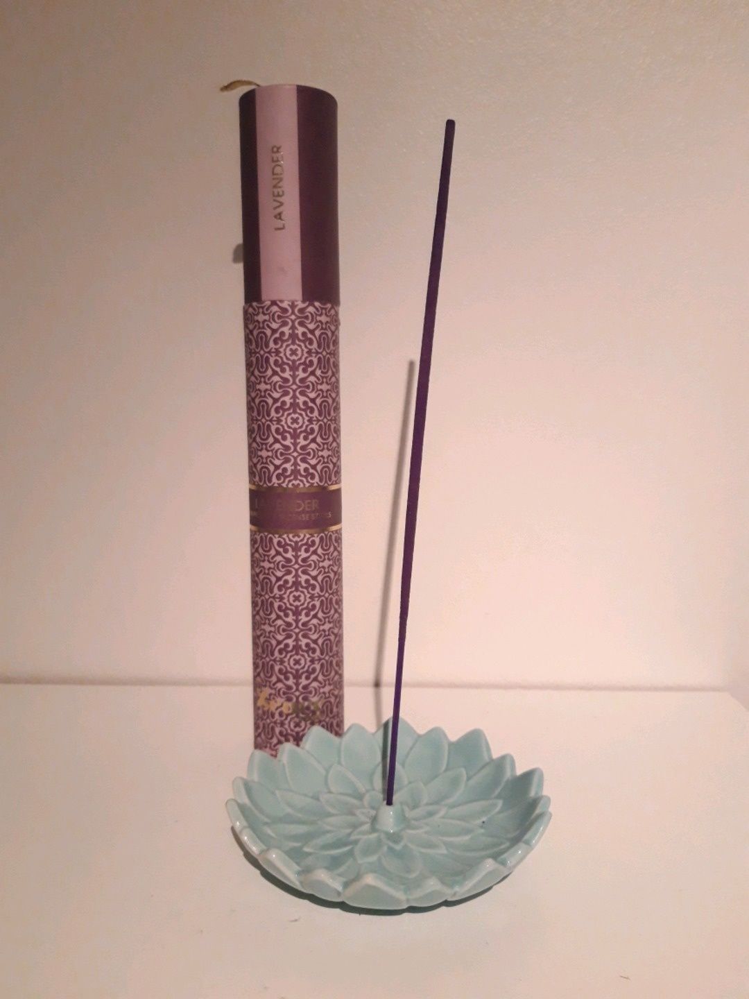 Indiska accessory