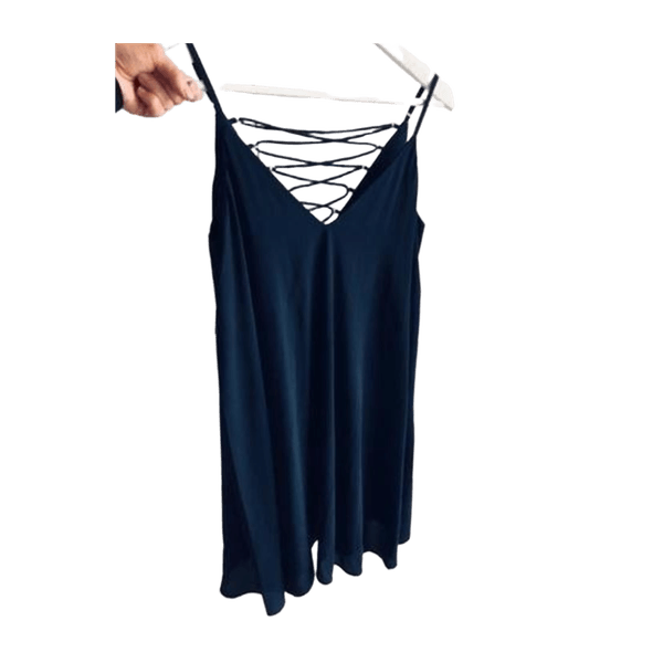 Mohito dress