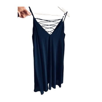 Mohito dress
