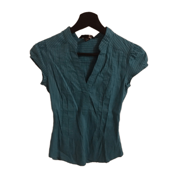 H&m blouse