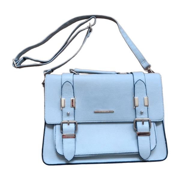 River island bag