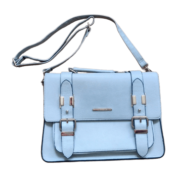 River island bag