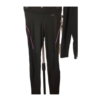 H&m sportswear