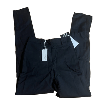 Nly trend jeans