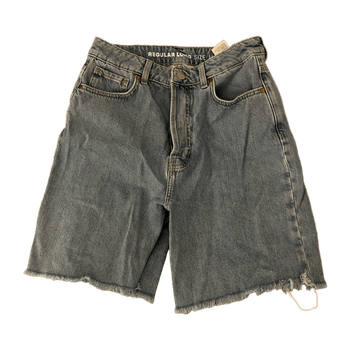 Bik bok shorts