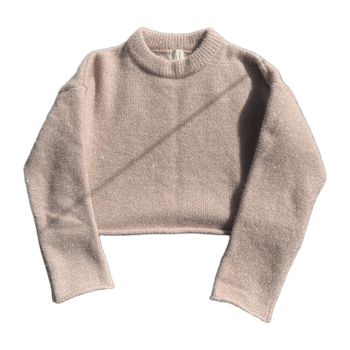 H&m cardigan