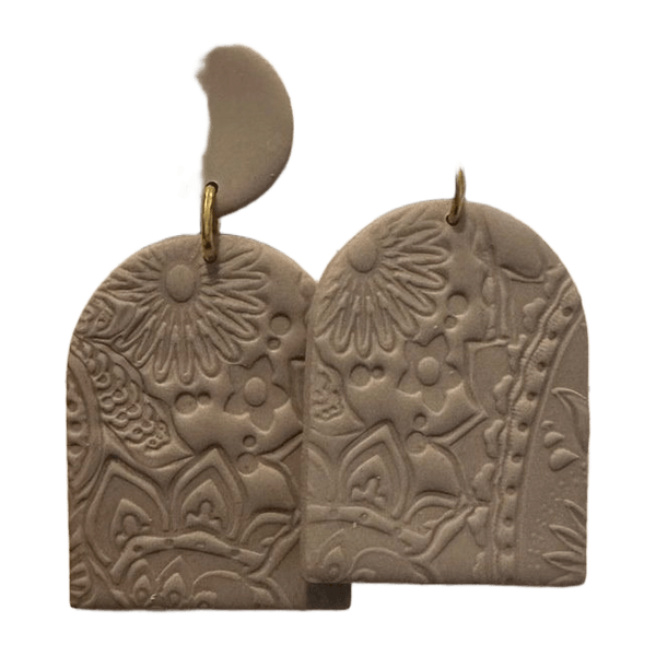 Petite jewelry