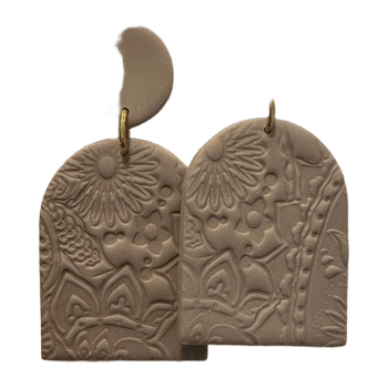 Petite jewelry
