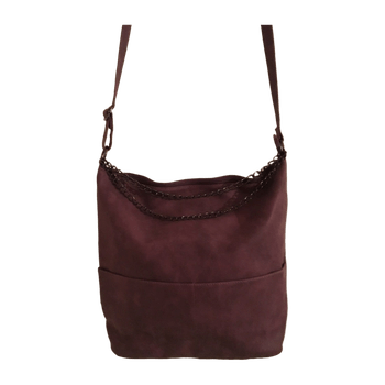 Avon bag