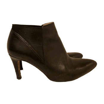 Clarks nilkkurit