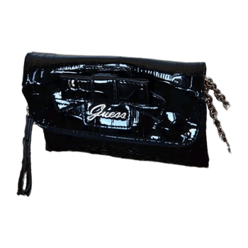 Guess bag