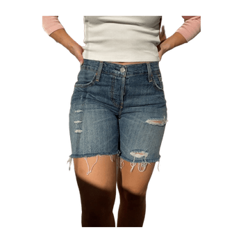 Levi’s shorts