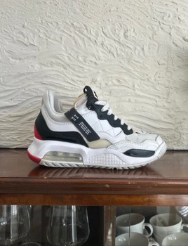Nike Air Jordan Sneakers / Size 38,5