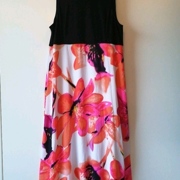 Janina f dress
