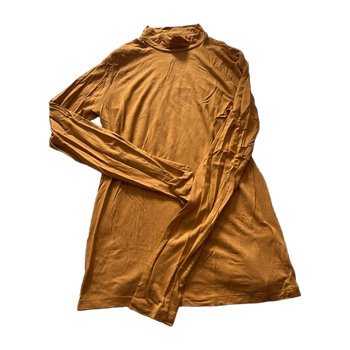Amisu blouse