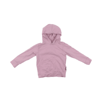 Omin Hoodie 98 - 104 cm