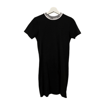 Vans dress