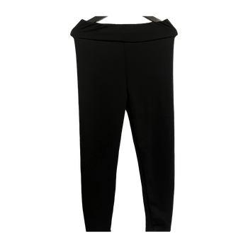 Lämpö leggingsit