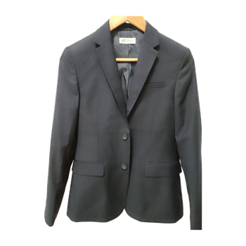 H&m kids' jacket