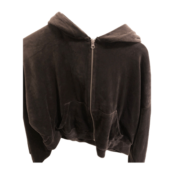 Bik bok hoodie